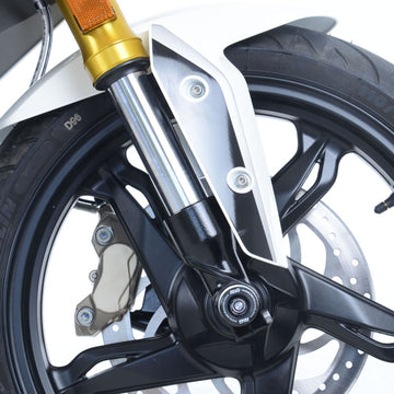 R&G Front Fork Protector for BMW G 310 GS